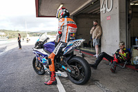 motorbikes;no-limits;peter-wileman-photography;portimao;portugal;trackday-digital-images